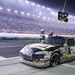 Army Reserve Races in the NASCAR Sprint Cup Series Emory Healthcare 500-First 100 Laps