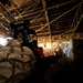 Flood Relief Pakistan