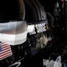 New Army Hot Rod Races O'Reilly Raceway