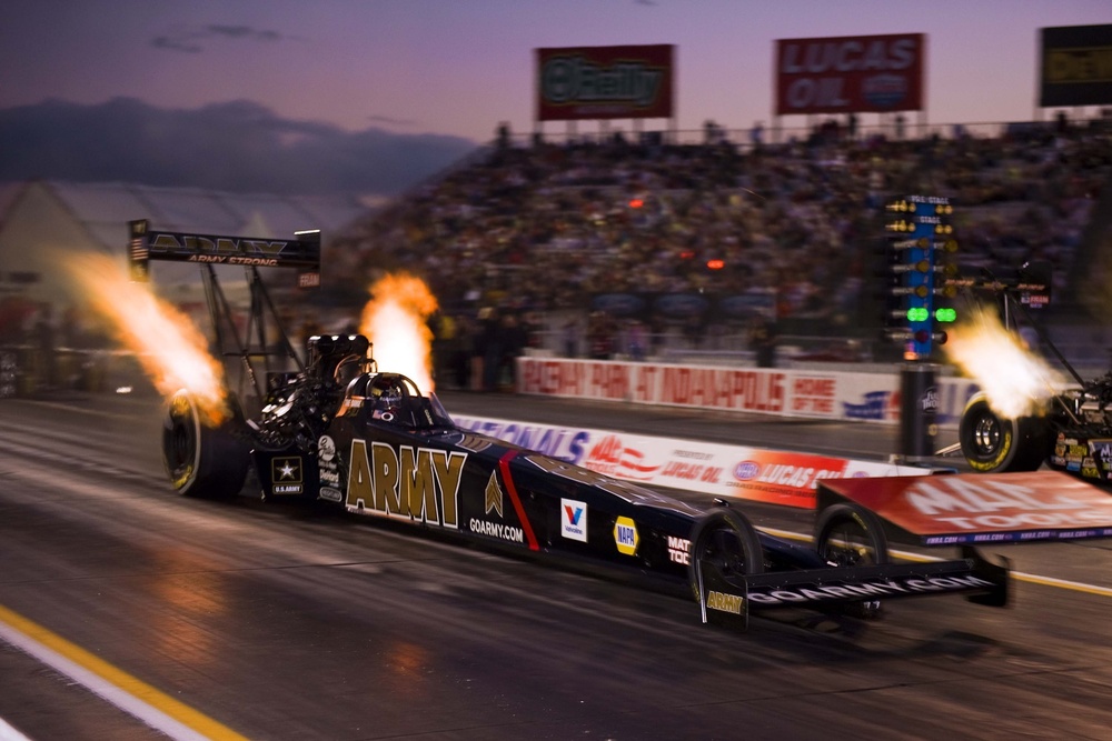 Drag Racing, dragster HD wallpaper | Pxfuel