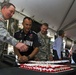 New Army Dragster Races O’Reilly Speedway, IndianapolisMarks 10-year Army, NHRA Partnership