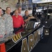 New Army Dragster Races O’Reilly Speedway, IndianapolisMarks 10-year Army, NHRA Partnership