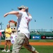 3/1 IBCT Helps Bring the Bats Into the Post-season