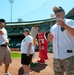 3/1 IBCT Helps Bring the Bats Into the Post-season