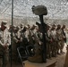 2/6 Marines Honored During Memorial