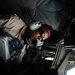 KC-135 Refueling Mission/Operation Enduring Freedom