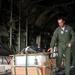 AMC C-130 Loadmaster Teaches Aircrew Combat Tactics in Missouri; Serves in Total Force Position