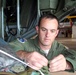 AMC C-130 Loadmaster Teaches Aircrew Combat Tactics in Missouri; Serves in Total Force Position