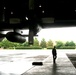 AMC C-130 Loadmaster Teaches Aircrew Combat Tactics in Missouri; Serves in Total Force Position