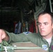 AMC C-130 Loadmaster Teaches Aircrew Combat Tactics in Missouri; Serves in Total Force Position