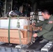 AMC C-130 Loadmaster Teaches Aircrew Combat Tactics in Missouri; Serves in Total Force Position