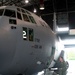 AMC C-130 Loadmaster Teaches Aircrew Combat Tactics in Missouri; Serves in Total Force Position