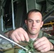 AMC C-130 Loadmaster Teaches Aircrew Combat Tactics in Missouri; Serves in Total Force Position