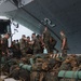 ESSEX Amphibious Ready Group