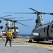 ESSEX Amphibious Ready Group