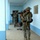 Operation Iraqi Freedom