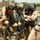 Operation Iraqi Freedom