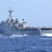 USS Ponce