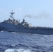 USS Ponce