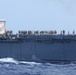 USS Ponce