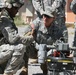 Fort Bliss Draws Top Army Officials During FFID Exercise