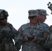 Fort Bliss Draws Top Army Officials During FFID Exercise