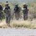 Fort Bliss Draws Top Army Officials During FFID Exercise