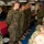 2nd MAW Commanding General visits USS IWO JIMA, Guatemala