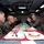 2nd MAW Commanding General visits USS IWO JIMA, Guatemala