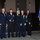 2010 NGAUS- Air Guard Awards 2010 NGAUS- Air Guard Awards