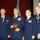 2010 NGAUS- Air Guard Awards 2010 NGAUS- Air Guard Awards