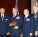 2010 NGAUS- Air Guard Awards