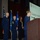 2010 NGAUS- AIR GUARD Awards 2010 NGAUS- AIR GUARD Awards
