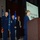 2010 NGAUS- AIR GUARD Awards 2010 NGAUS- AIR GUARD Awards