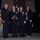 2010 NGAUS- AIR GUARD Awards 2010 NGAUS- AIR GUARD Awards