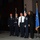 2010 NGAUS- AIR GUARD Awards 2010 NGAUS- AIR GUARD Awards