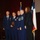 2010 NGAUS- AIR GUARD Awards 2010 NGAUS- AIR GUARD Awards