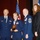 2010 NGAUS- AIR GUARD Awards 2010 NGAUS- AIR GUARD Awards