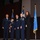 2010 NGAUS- AIR GUARD Awards 2010 NGAUS- AIR GUARD Awards
