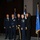 2010 NGAUS- AIR GUARD Awards 2010 NGAUS- AIR GUARD Awards