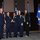 2010 NGAUS- AIR GUARD Awards 2010 NGAUS- AIR GUARD Awards