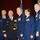2010 NGAUS- AIR GUARD Awards 2010 NGAUS- AIR GUARD Awards