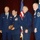2010 NGAUS- AIR GUARD Awards 2010 NGAUS- AIR GUARD Awards