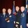 2010 NGAUS- AIR GUARD Awards 2010 NGAUS- AIR GUARD Awards