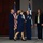 2010 NGAUS- Air Guard Awards 2010 NGAUS- Air Guard Awards