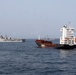 Maritime Raid Force Recaptures Ship From Pirates
