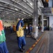 USS Ronald Reagan