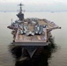 USS George Washington