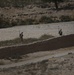 Marines Secure Kajaki Dam