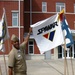 SPAWAR Sponsors Recruits, Celebrates with New Sailors